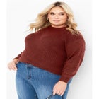 Paige Sweater image number 0