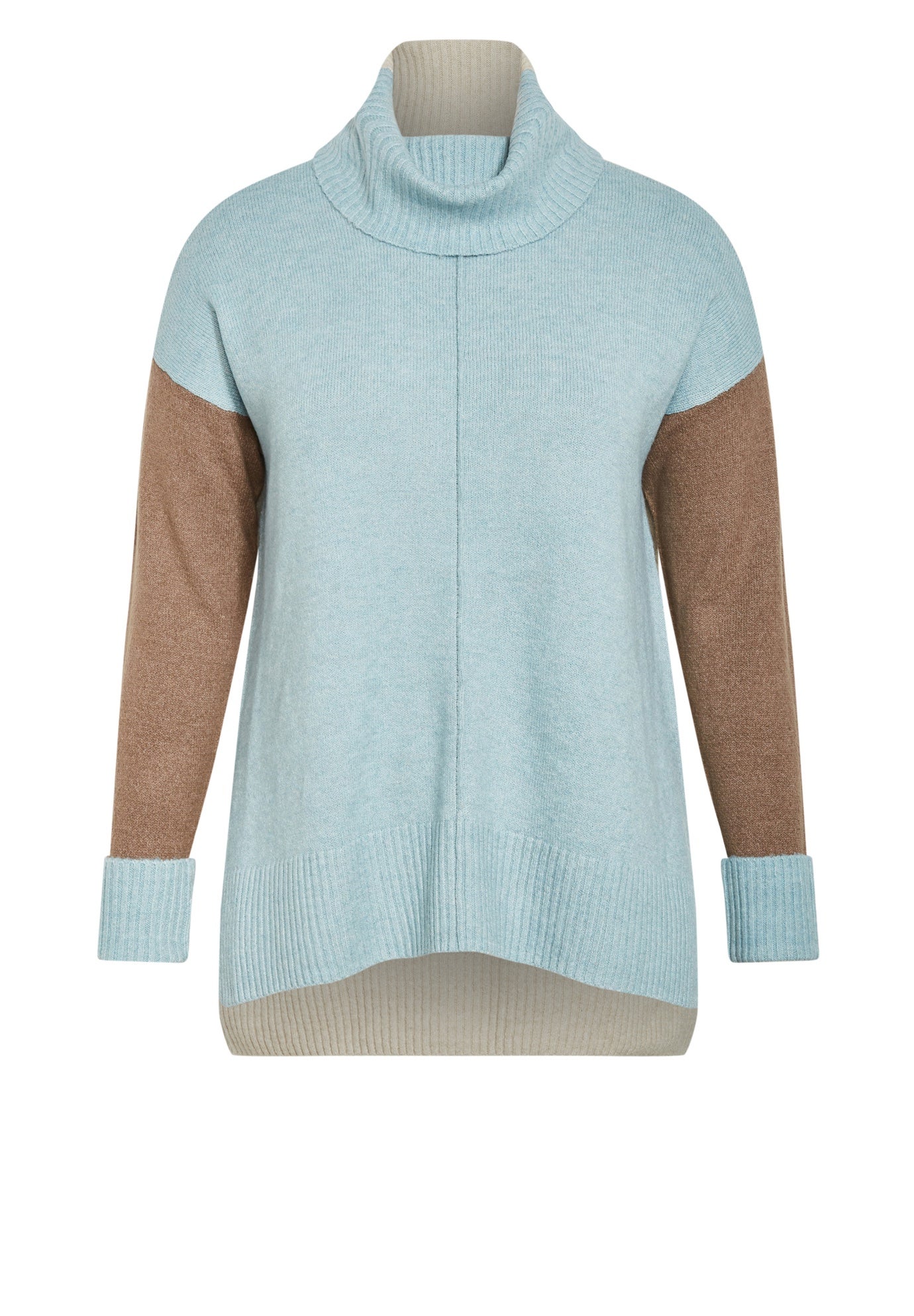 Riley Sweater image number 4