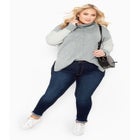 Riley Sweater image number 1