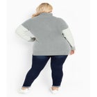 Riley Sweater image number 3