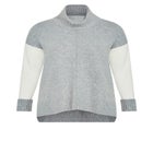 Riley Sweater image number 4
