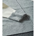 Riley Sweater image number 5