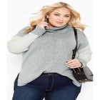 Riley Sweater image number 0