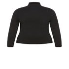 Sina Sweater image number 5