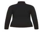 Sina Sweater image number 6