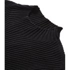 Sina Sweater image number 7
