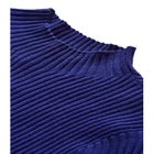 Sina Sweater image number 7