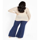 Sina Sweater image number 3