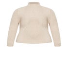 Sina Sweater image number 4
