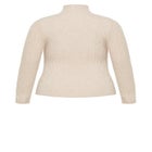 Sina Sweater image number 5