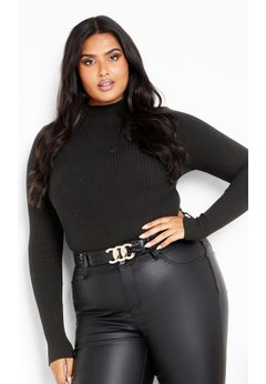 Sina Sweater