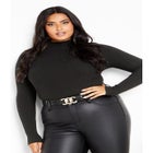 Sina Sweater image number 0