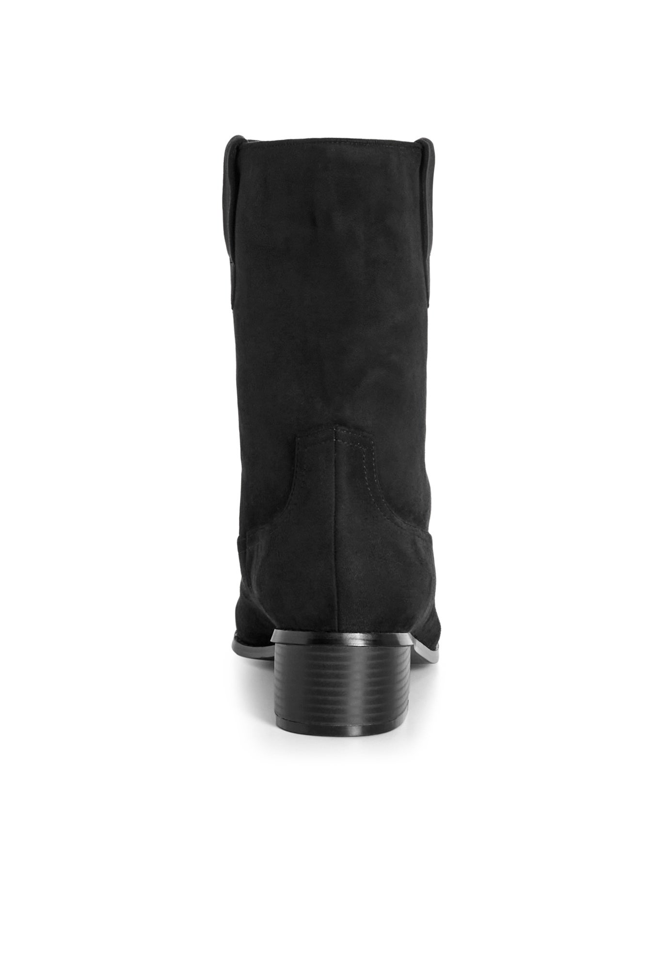 Isabel Mid Boot image number 1