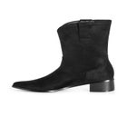 Isabel Mid Boot image number null