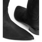 Isabel Mid Boot image number null