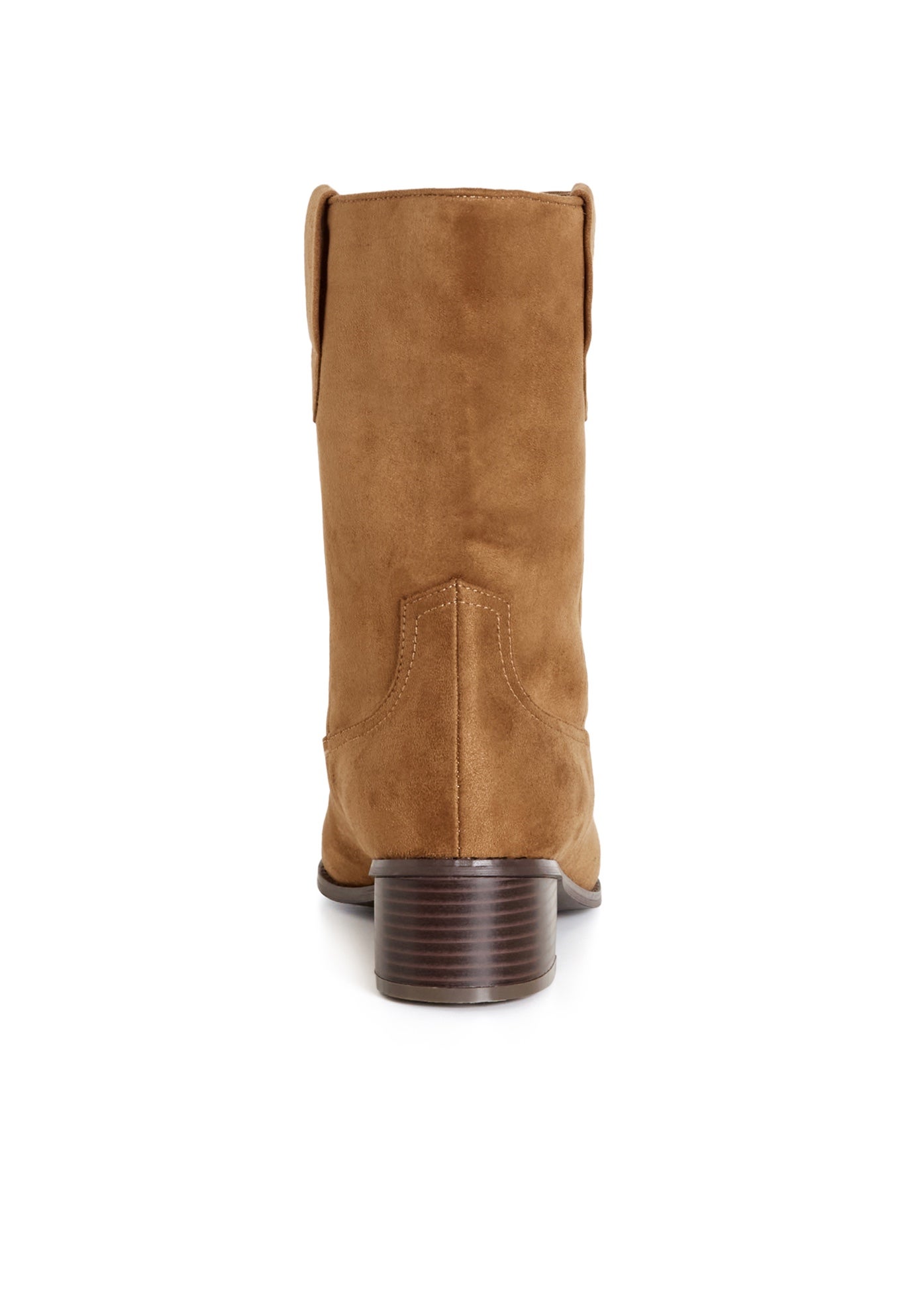 Isabel Mid Boot image number 1