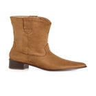 Isabel Mid Boot image number null