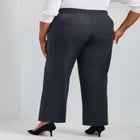 Cool Hand Trouser image number null