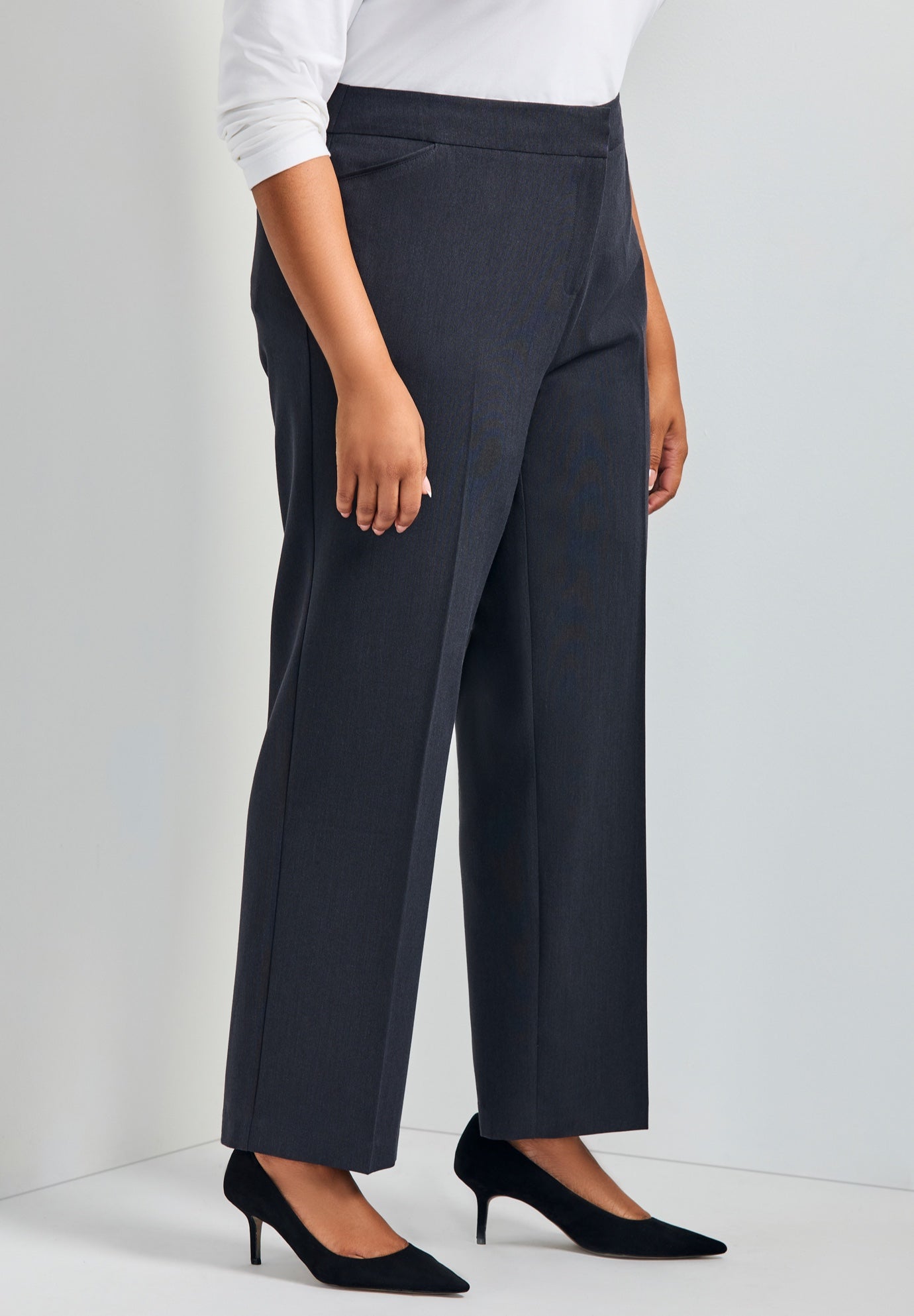 Cool Hand Trouser image number 2