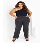Cool Hand Trouser image number null