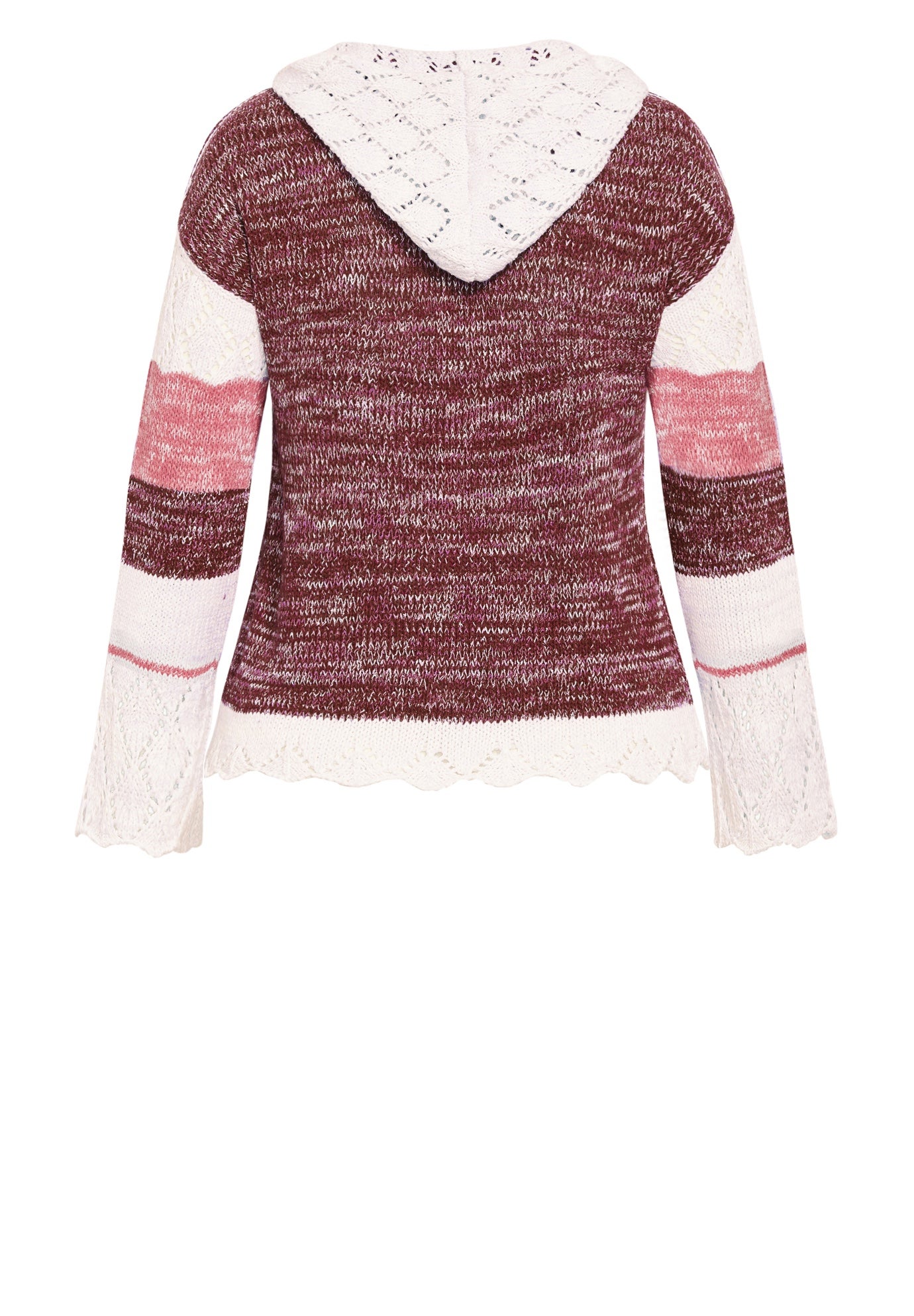Elissa Sweater image number 5