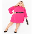 Nicole Dress image number 0