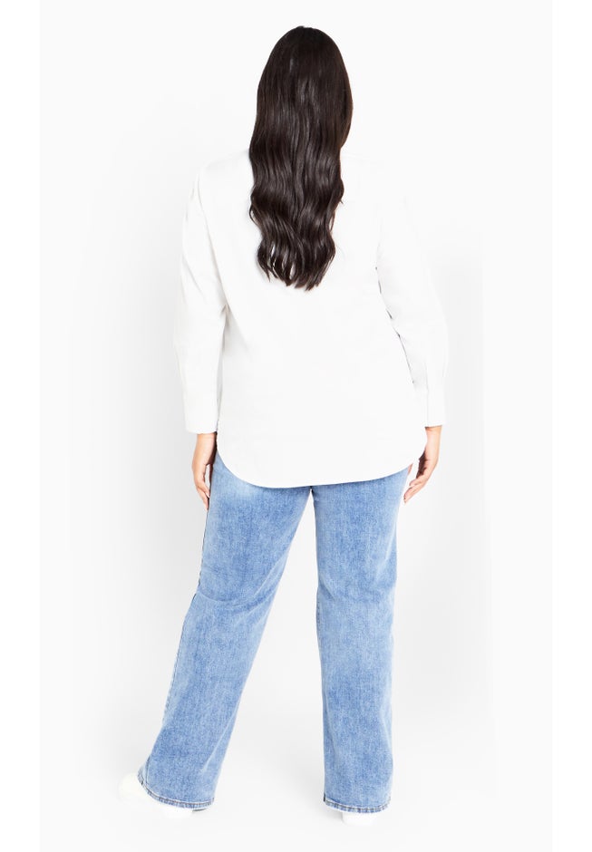 Karolina Shirt image number 1