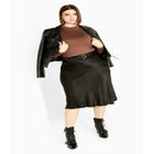 Sara Skirt image number 3