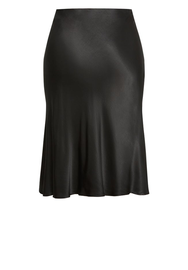 Sara Skirt image number 4