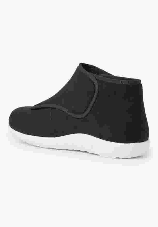 The Rexa Arch Support Shootie image number 1