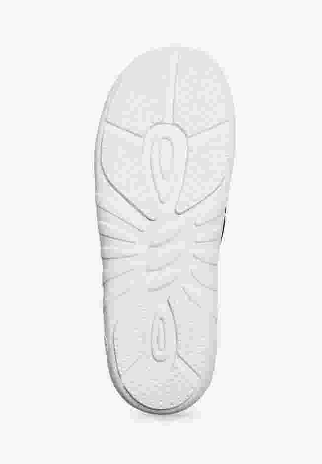 The Rexa Arch Support Shootie image number 2