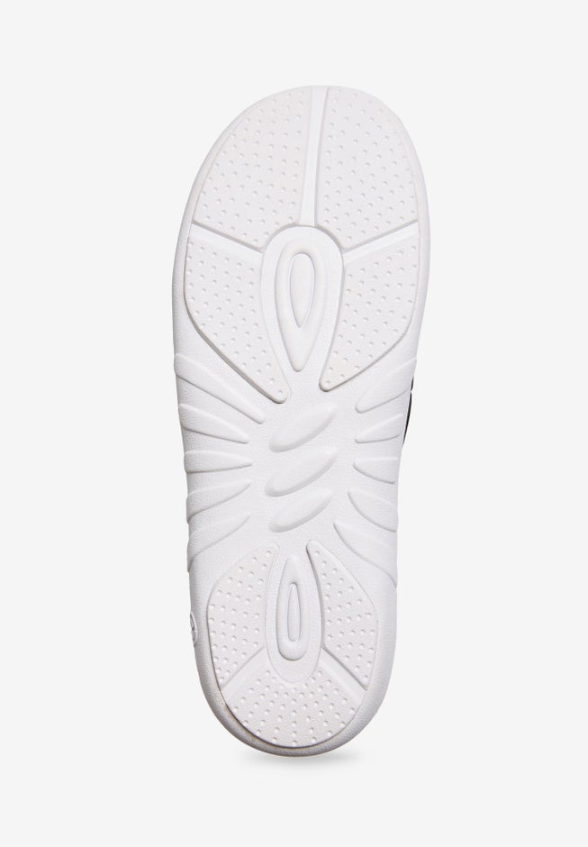 The Rexa Arch Support Shootie image number 2