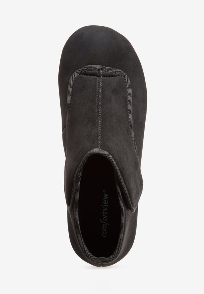 The Rexa Arch Support Shootie image number 4