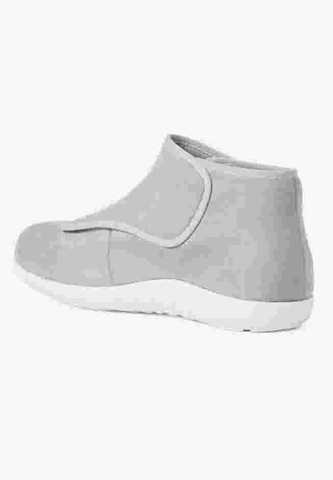 The Rexa Arch Support Shootie image number 1