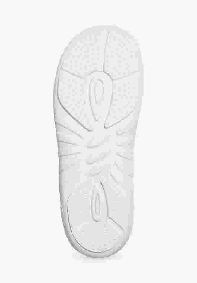 The Rexa Arch Support Shootie image number 2