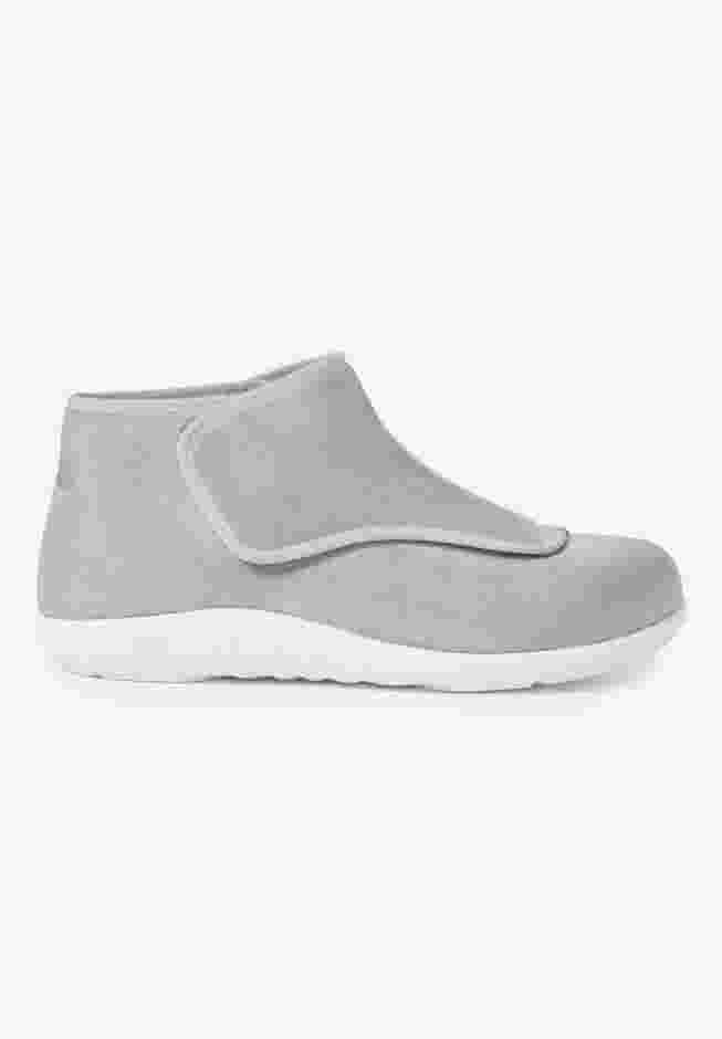 The Rexa Arch Support Shootie image number 3