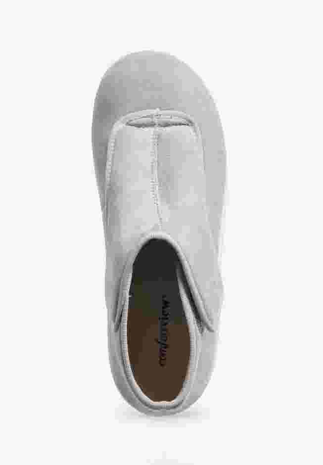 The Rexa Arch Support Shootie image number 4