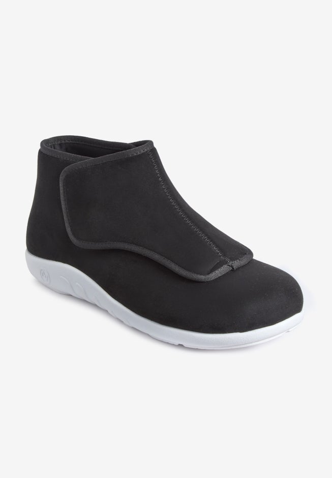 The Rexa Arch Support Shootie image number 0