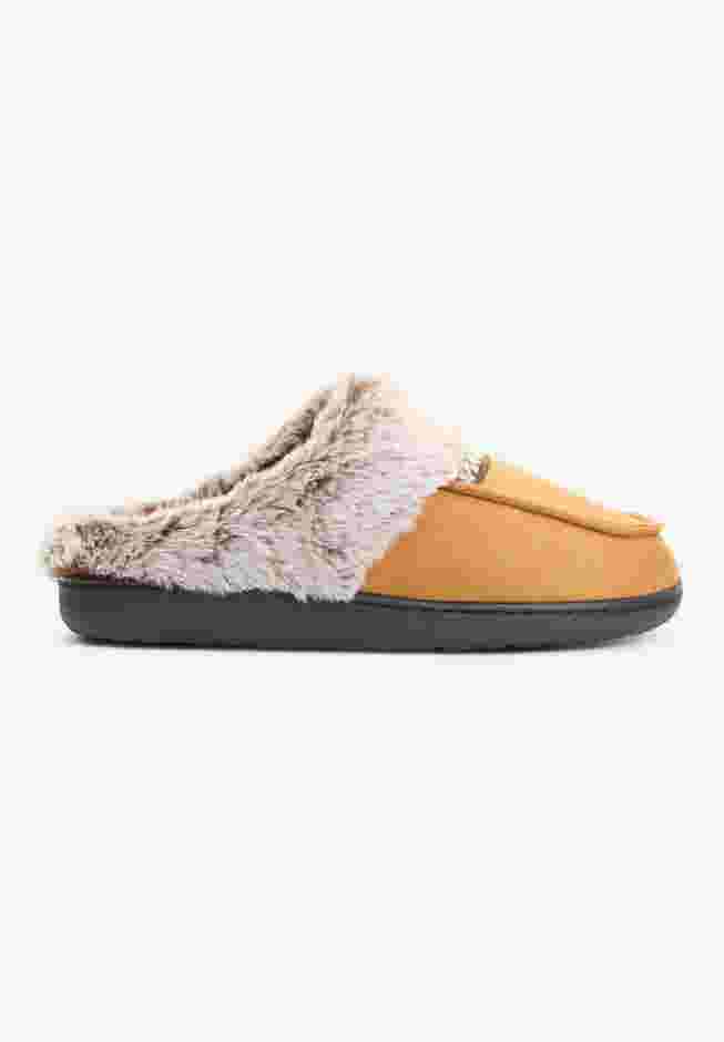 The Larabelle Slipper image number 3