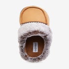 The Larabelle Slipper image number null