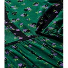 Floral Fields Tunic image number 6