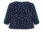 Floral Fields Tunic image number 6