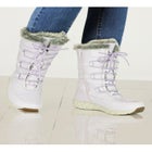 The Izabella Trail Weather Boot image number null