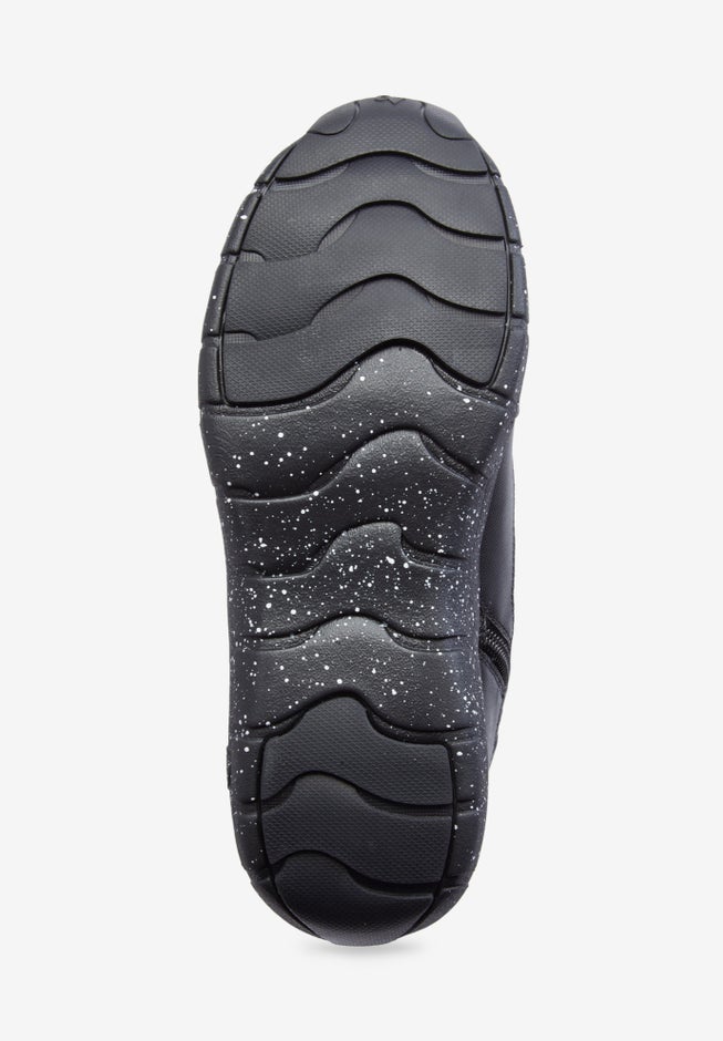 The Izabella Trail Weather Boot image number 2