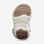 The Izabella Trail Weather Boot image number null