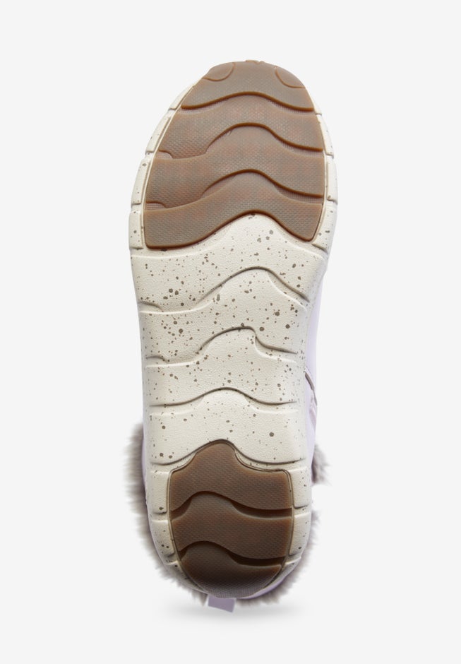 The Izabella Trail Weather Boot image number 2