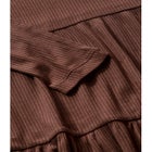 Lulu Tiered Tunic image number 6