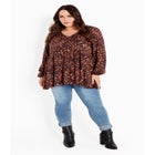 Remi Tunic image number null