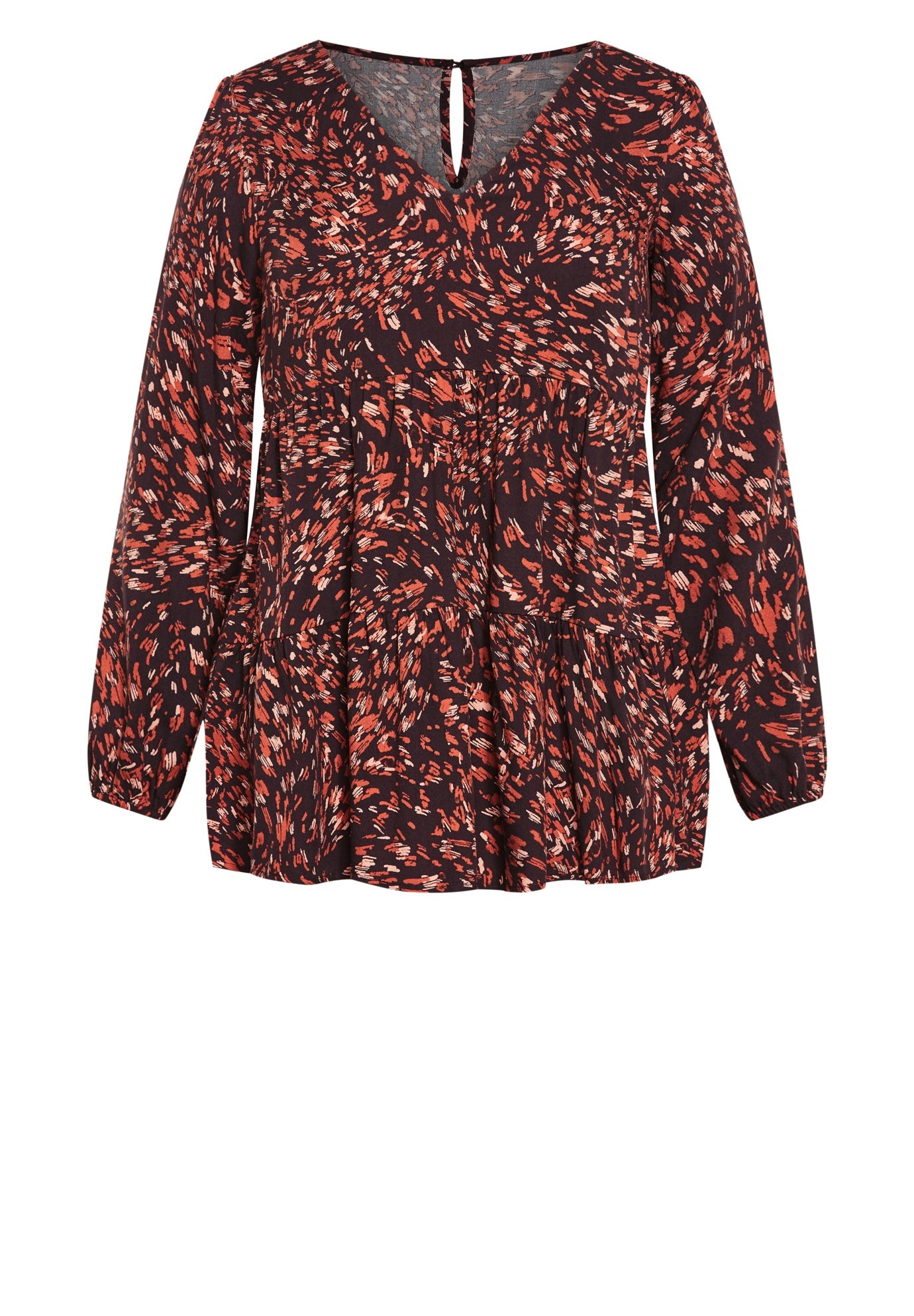 Remi Tunic image number 4