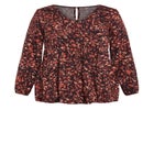 Remi Tunic image number null